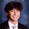 Aaron Silverman