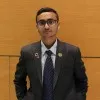 Nafiun Mahir Faisal