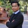 Chintu Saini