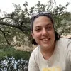 Amy Nickell