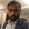 Varun Agarwal