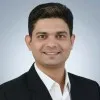Umesh Chopkar