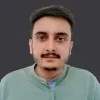 Ayush Thakur