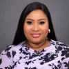 Moyin Ogunnaike