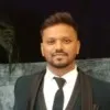 Vishal Khalasi