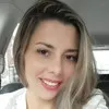 Diana Marcela Sanchez Leon