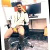 Danesh Kalyanshetty