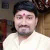 Abhinay Kinekar
