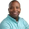 Eugene Perryman