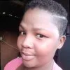 Zanele Sildoyi