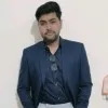 Krishna Jadam