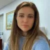 Anna Kovalchuk