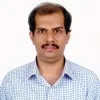 anant nalkur