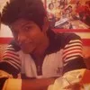 Prashant Kumar