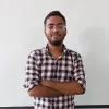 Anuj Pal