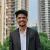 Khushal Nikam