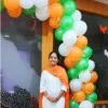 Somagutta Chandana