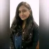 Abirami