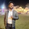 Deepak Yadav