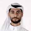 Omar Alblooshi