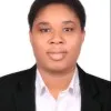 Tolulade Adebolu Oni