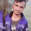 Subhankar Roy