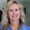 Angie Willis