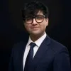 Ansu Banerjee