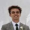 Cody VanBuren