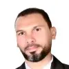 Youssry Ali