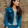 parveen ansari