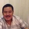 Tri Widodo
