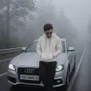 Jeevan