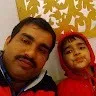 Banwari Lal Jangid
