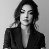 Tiana Romero