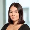 Esther Garcia