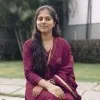 Kavya