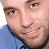Anthony Gostischa