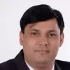 Krishnaveer SIngh