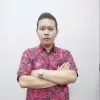 Jordan Agung Herlambang