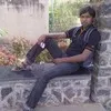 Tushar Bhadke