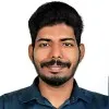 Hariprasad