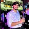 Ahetesham