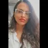 Rhaiza Fernandes