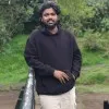 Rahman Sherif