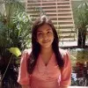 Kaushalya Herath
