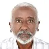 Abdelaziz Omer