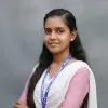 Monisha Mohan