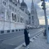 Angela