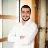 Zaher Agha